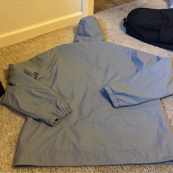 Jacket - Picture 3 of 3